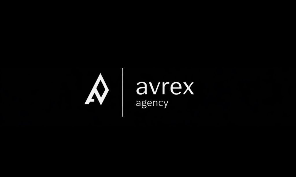 AVREX