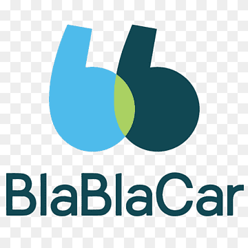 BlaBlaCar